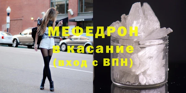 стаф Богданович
