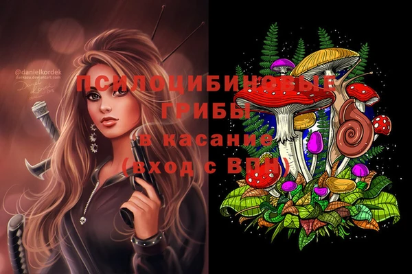 наркотики Богородск
