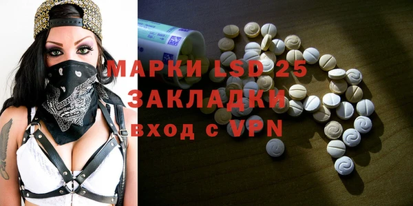 прущий лед Богородицк